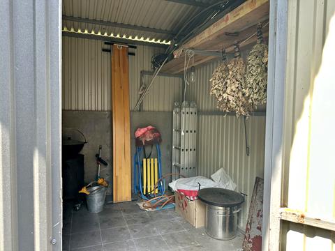 будинок за адресою Садова