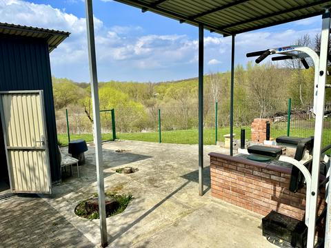 будинок за адресою Садова