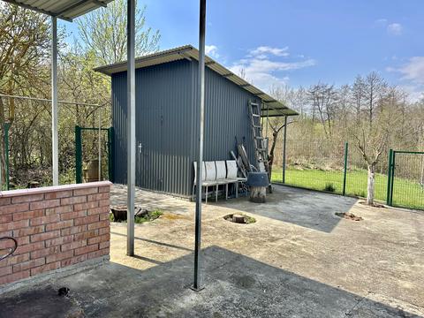 будинок за адресою Садова