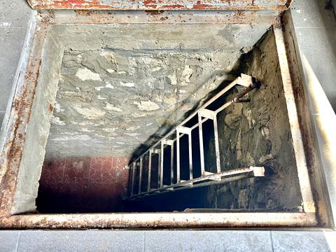 будинок за адресою Садова