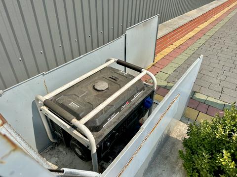 будинок за адресою Садова