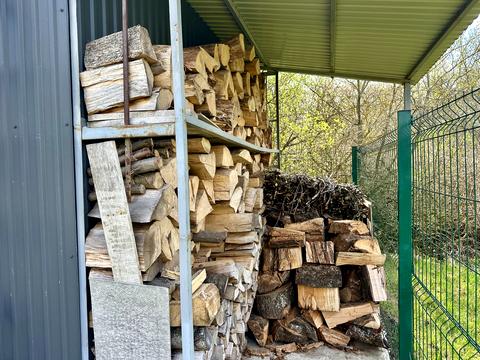 будинок за адресою Садова