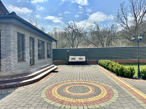 будинок за адресою Садова