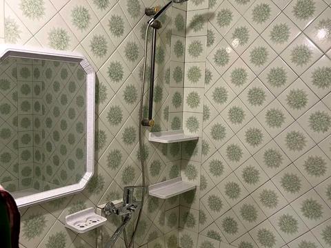 квартира по адресу Каштановая ул., 8-Б