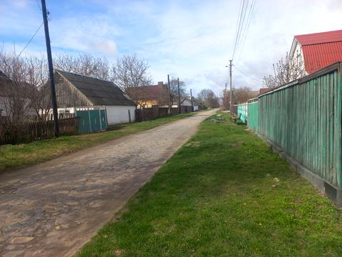 будинок за адресою Шигаєва