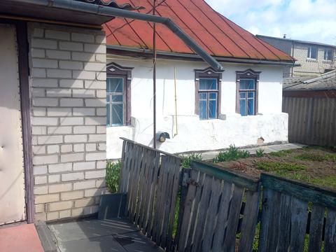 будинок за адресою Шигаєва