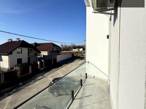 дом по адресу Запорожская ул.