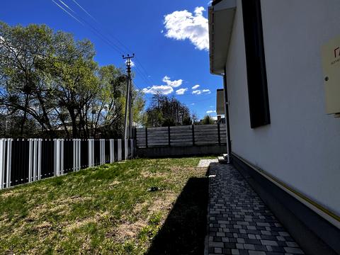 будинок за адресою Ступки