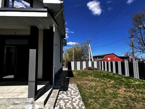 будинок за адресою Ступки