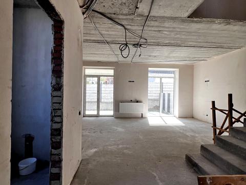 будинок за адресою Ступки