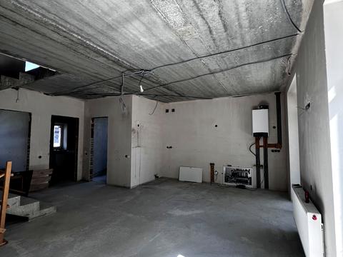 будинок за адресою Ступки