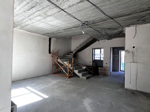 будинок за адресою Ступки