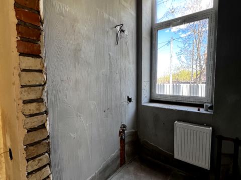 будинок за адресою Ступки