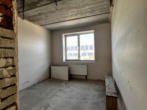 будинок за адресою Ступки