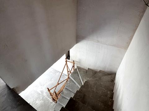 будинок за адресою Ступки