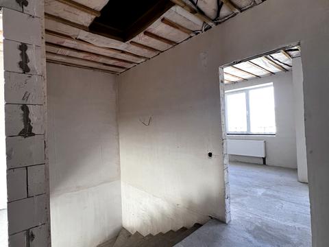 будинок за адресою Ступки