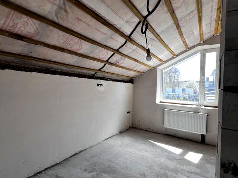 будинок за адресою Ступки