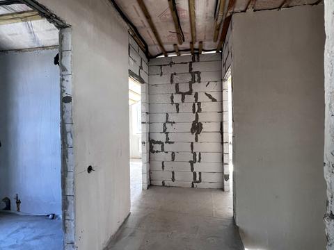 будинок за адресою Ступки