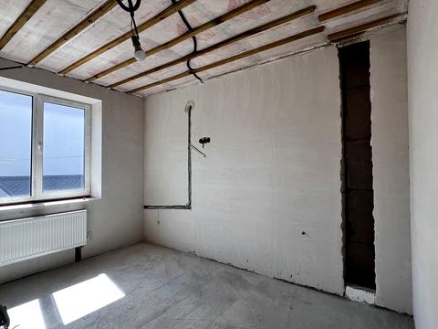 будинок за адресою Ступки