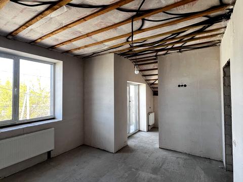 будинок за адресою Ступки