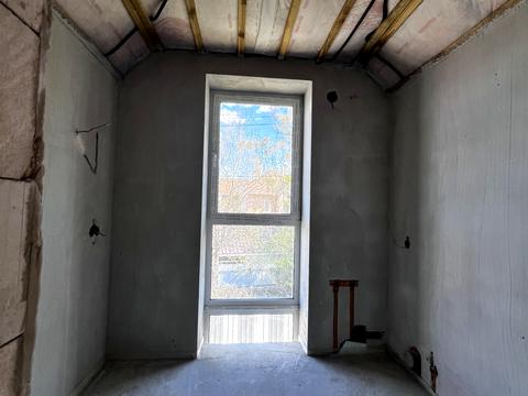 будинок за адресою Ступки