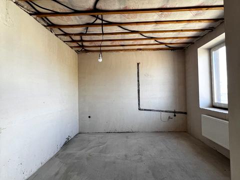 будинок за адресою Ступки