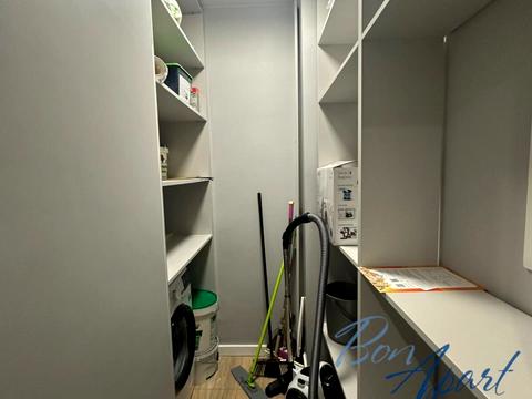 квартира за адресою Сергія Данченка вул., 32