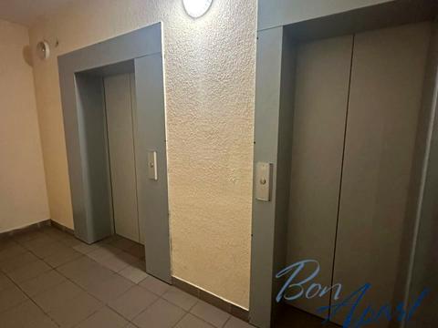 квартира за адресою Сергія Данченка вул., 32