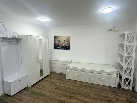 квартира за адресою Байди-Вишневецького вул. (Осиповського), 3-А