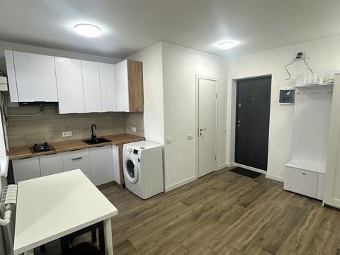 квартира за адресою Байди-Вишневецького вул. (Осиповського), 3-А