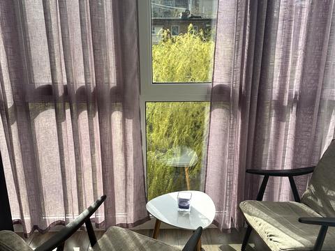 квартира за адресою Байди-Вишневецького вул. (Осиповського), 3-А