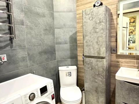квартира за адресою Соборна вул., 126/20