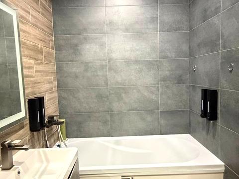 квартира за адресою Соборна вул., 126/20