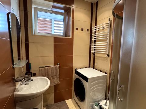квартира по адресу Тарнавского ул., 30а