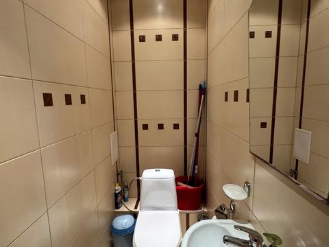 квартира по адресу Тарнавского ул., 30а