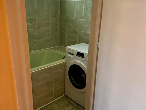 квартира по адресу Коциловского ул., 12