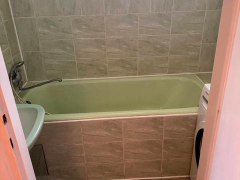 квартира по адресу Коциловского ул., 12