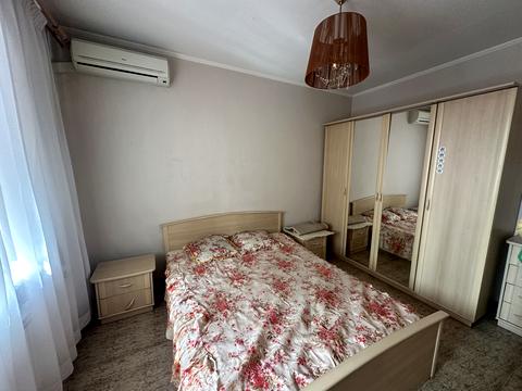 квартира за адресою Олександра Мишуги вул., 3