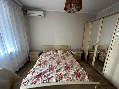 квартира за адресою Олександра Мишуги вул., 3