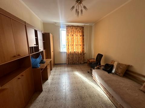 квартира за адресою Олександра Мишуги вул., 3