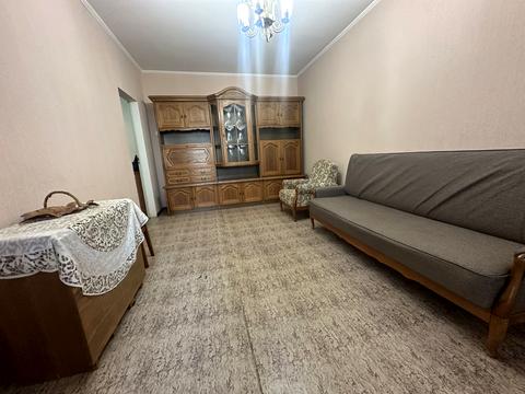 квартира за адресою Олександра Мишуги вул., 3