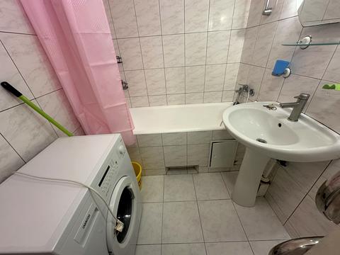 квартира за адресою Олександра Мишуги вул., 3