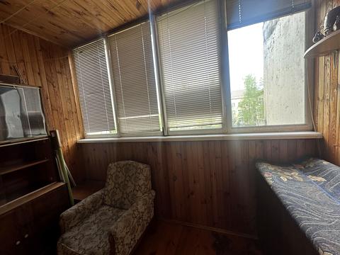 квартира за адресою Олександра Мишуги вул., 3