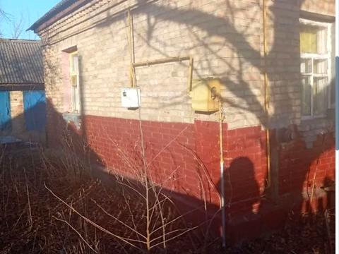 участок по адресу Богдана Хмельницького, 8