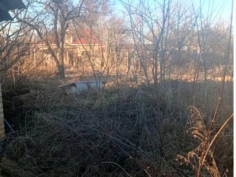 участок по адресу Богдана Хмельницького, 8