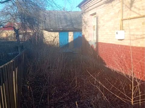 участок по адресу Богдана Хмельницького, 8