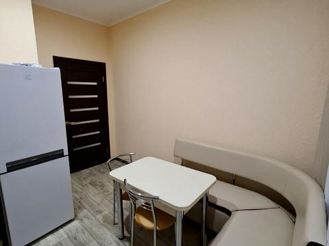 квартира за адресою Клочківська вул., 101ж