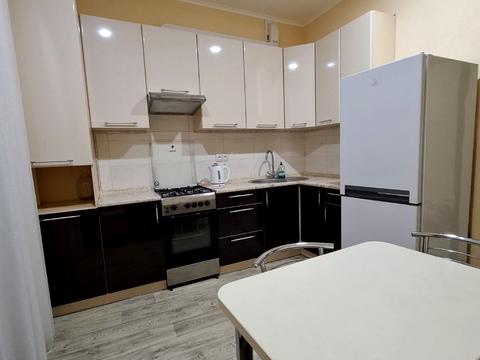 квартира за адресою Клочківська вул., 101ж