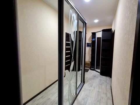 квартира за адресою Клочківська вул., 101ж