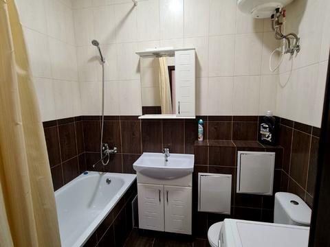 квартира за адресою Клочківська вул., 101ж